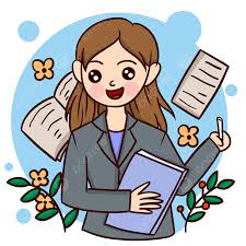 users photo FAUSTINA