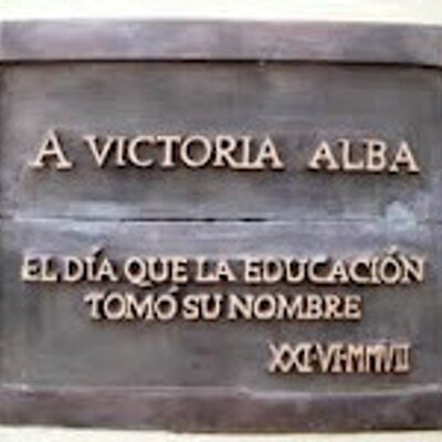 users photo José Andrés