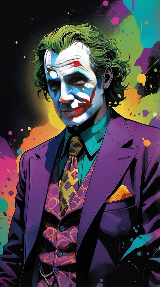 users photo José Antonio