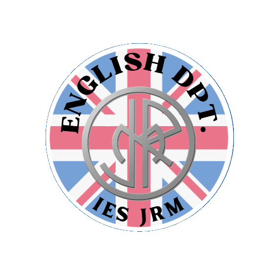 users photo Mariflor