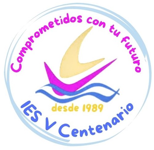 users photo Patrocinio