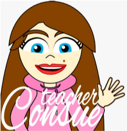 users photo Consuelo