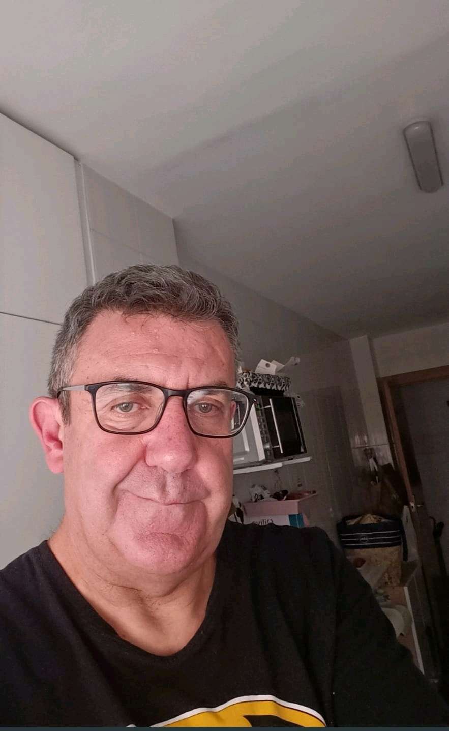 users photo José Luis