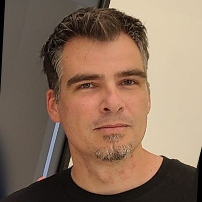 users photo Miguel José