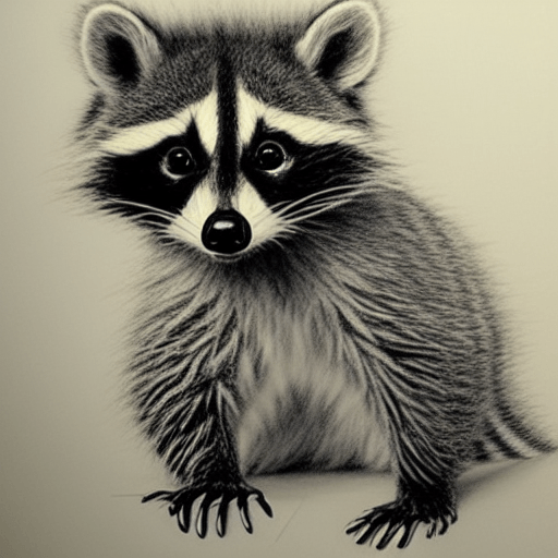 users photo Ana María