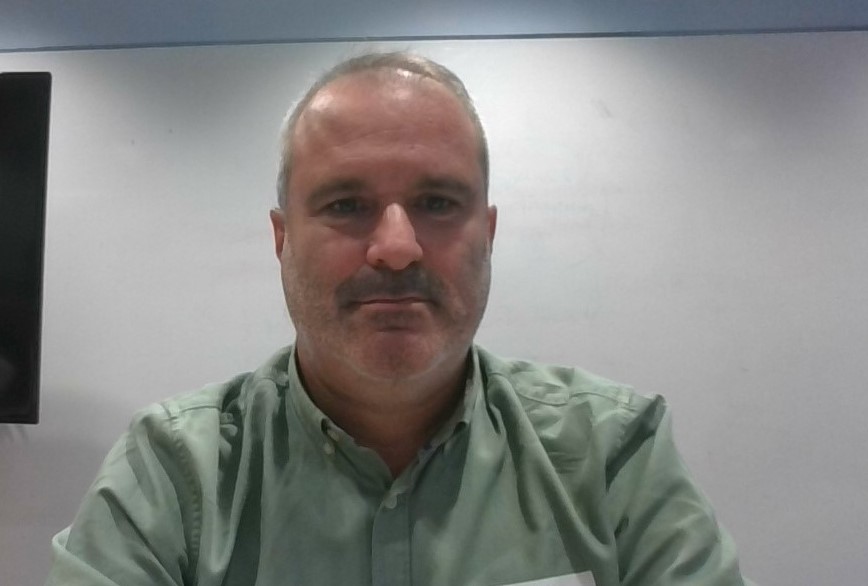 users photo José Ramón