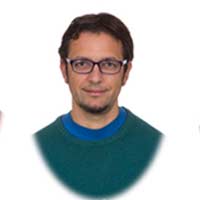 users photo Juan Antonio