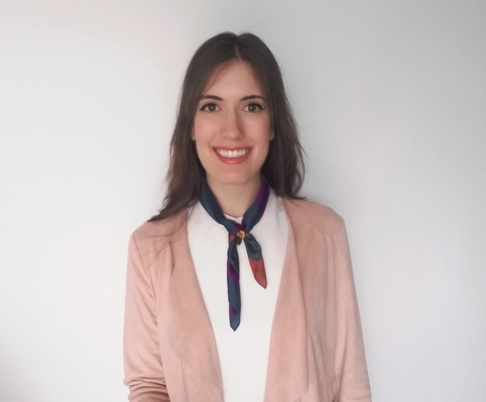 users photo Mari Carmen