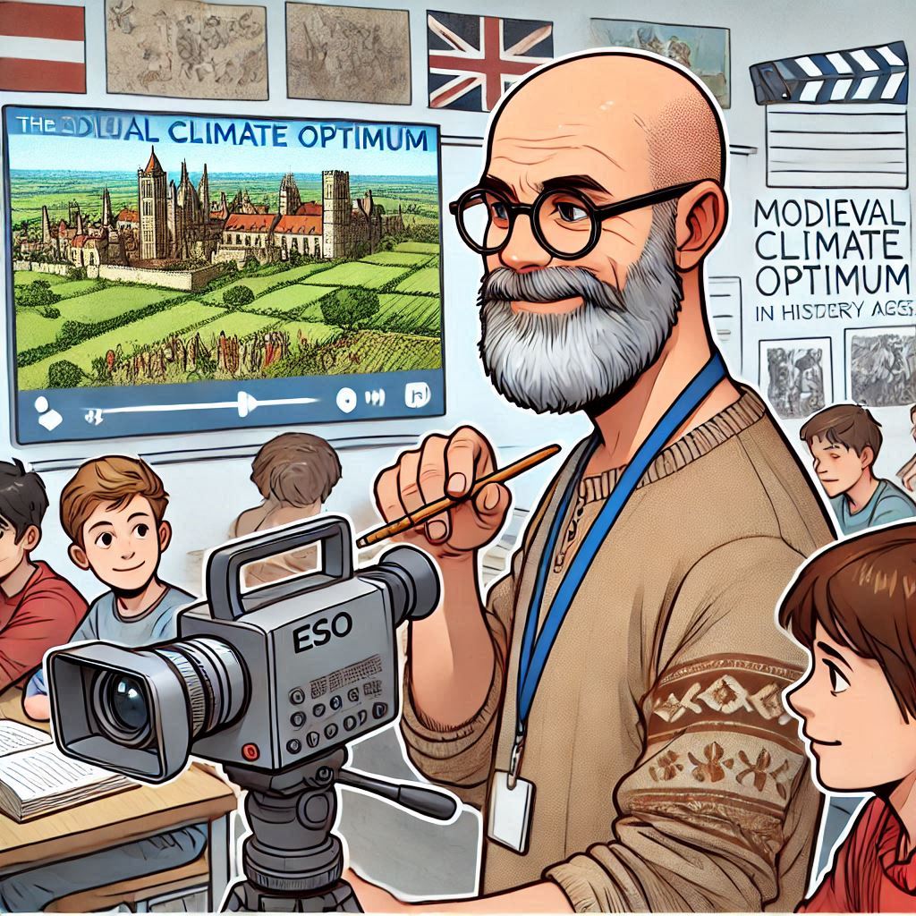 users photo Francisco