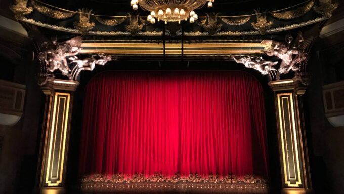 users photo Pablo Enrique