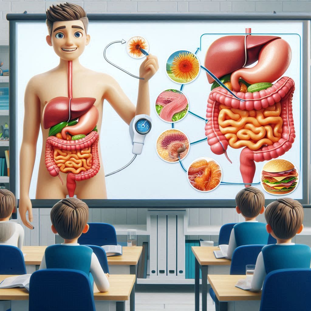 users photo EMILIA ISABEL 