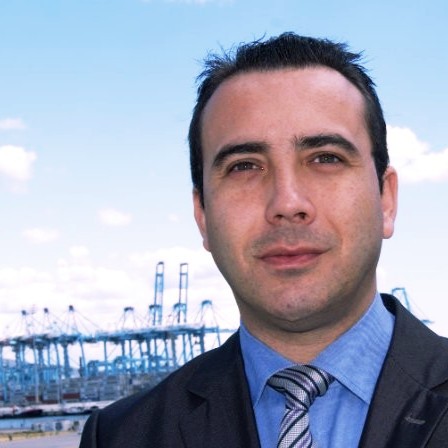 users photo Francisco