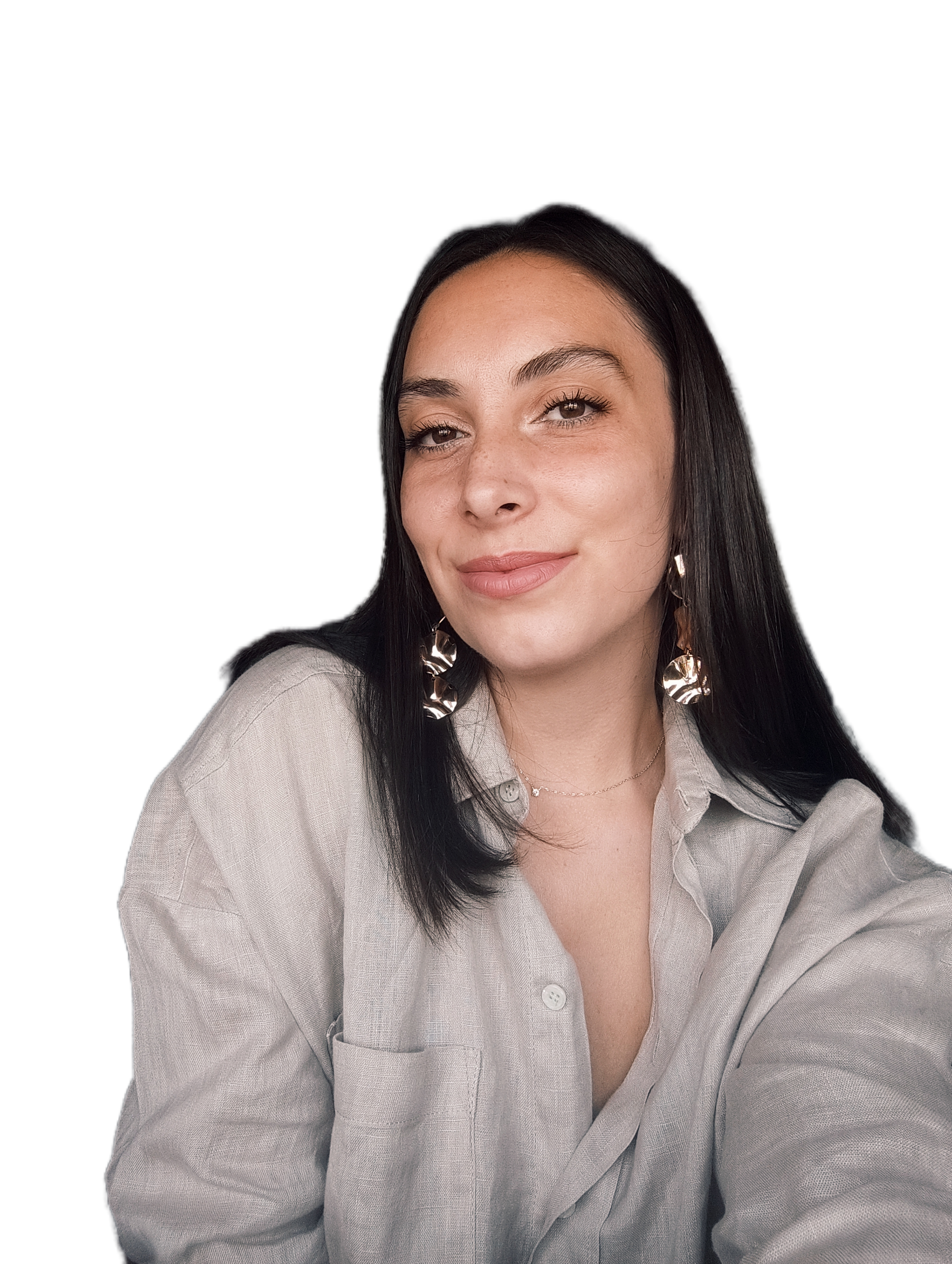 users photo Cristina