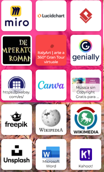 users photo FRANCISCO DAVID 