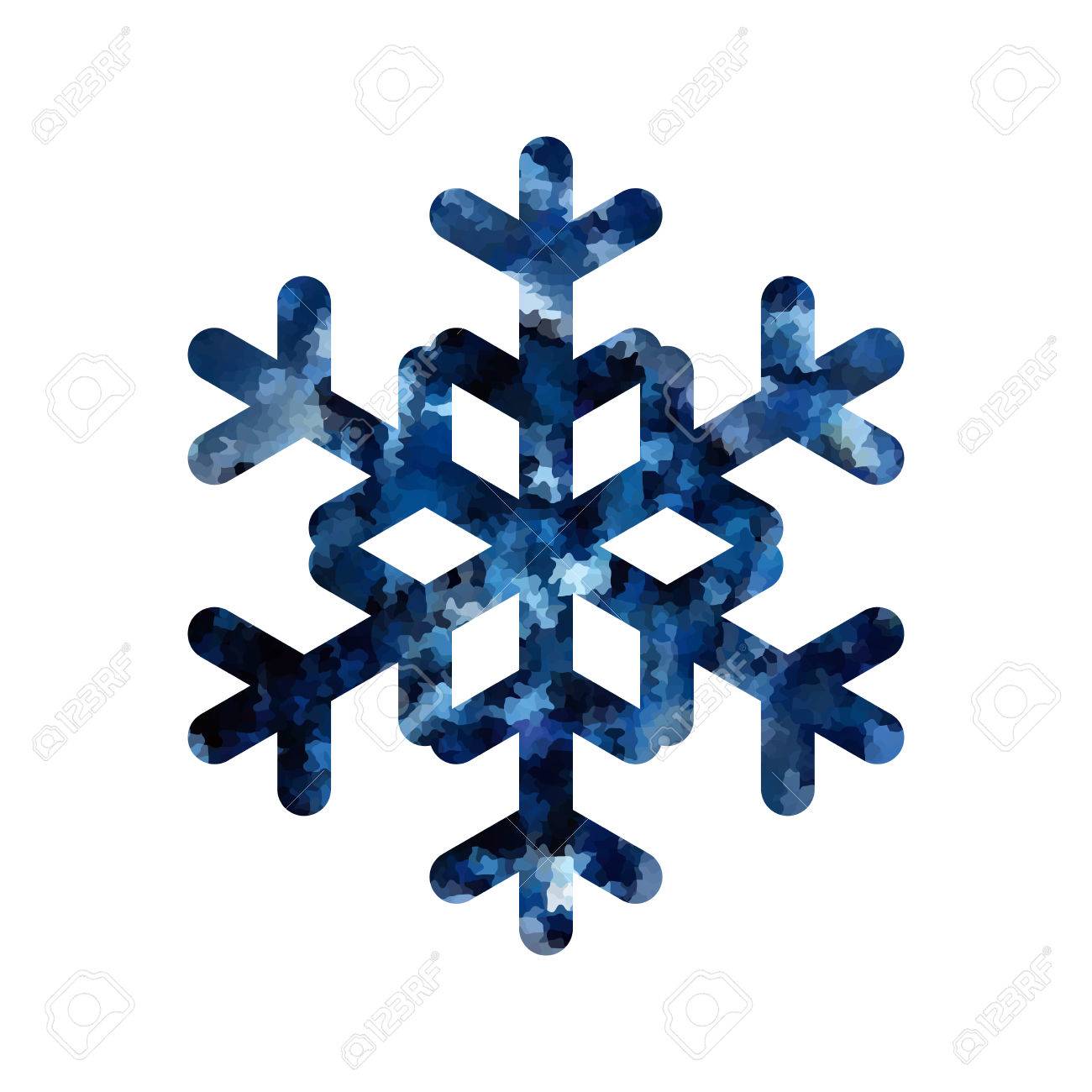 users photo Fernando 