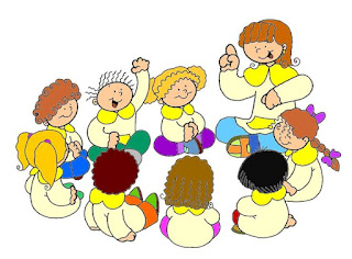 users photo Francisco José