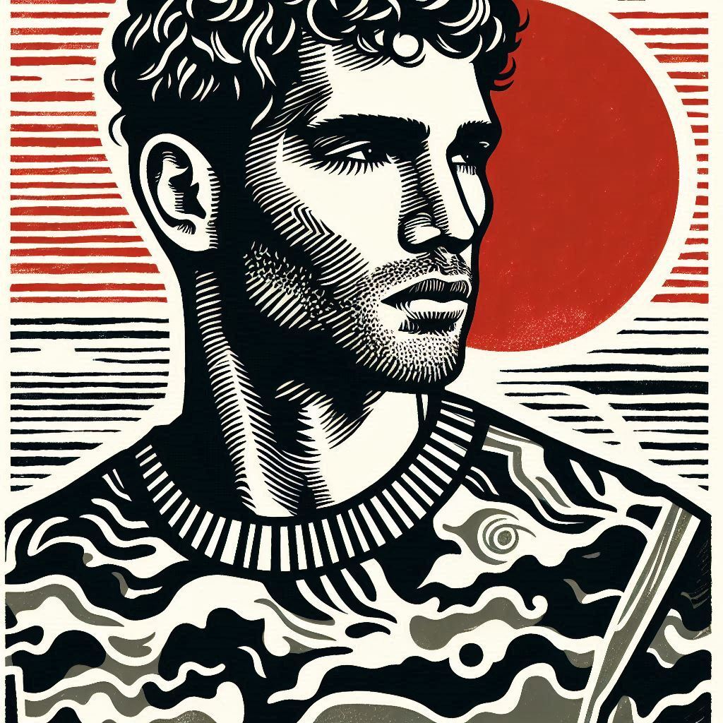 users photo José Manuel