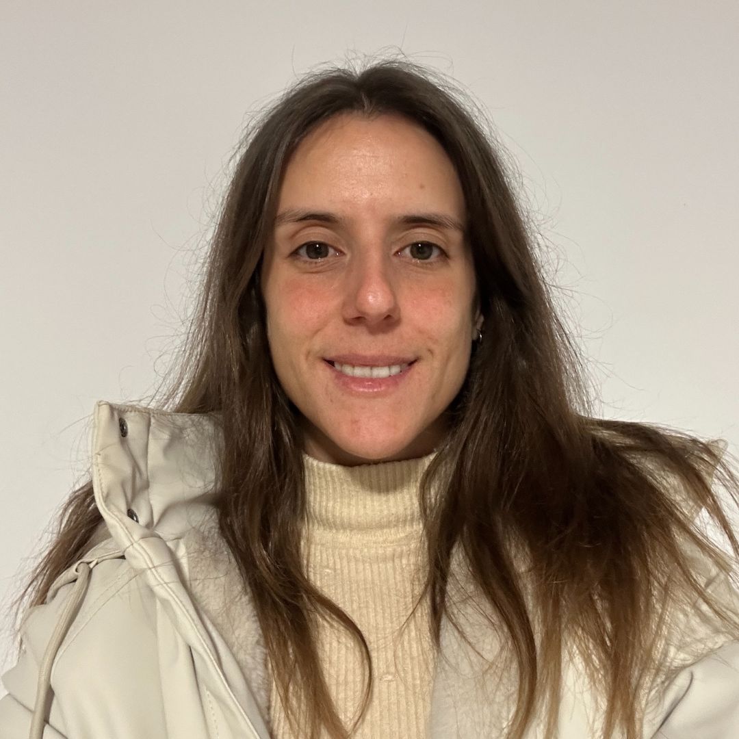 users photo ROSA INÉS