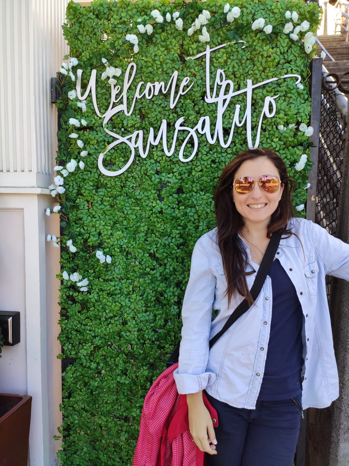 users photo MARIA JOSE