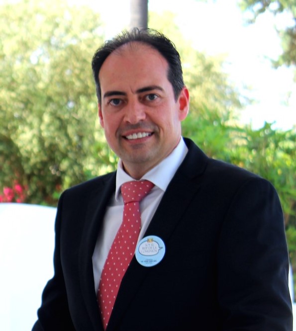 users photo Juan Francisco