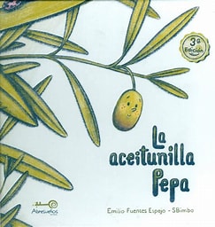 users photo Encarnación