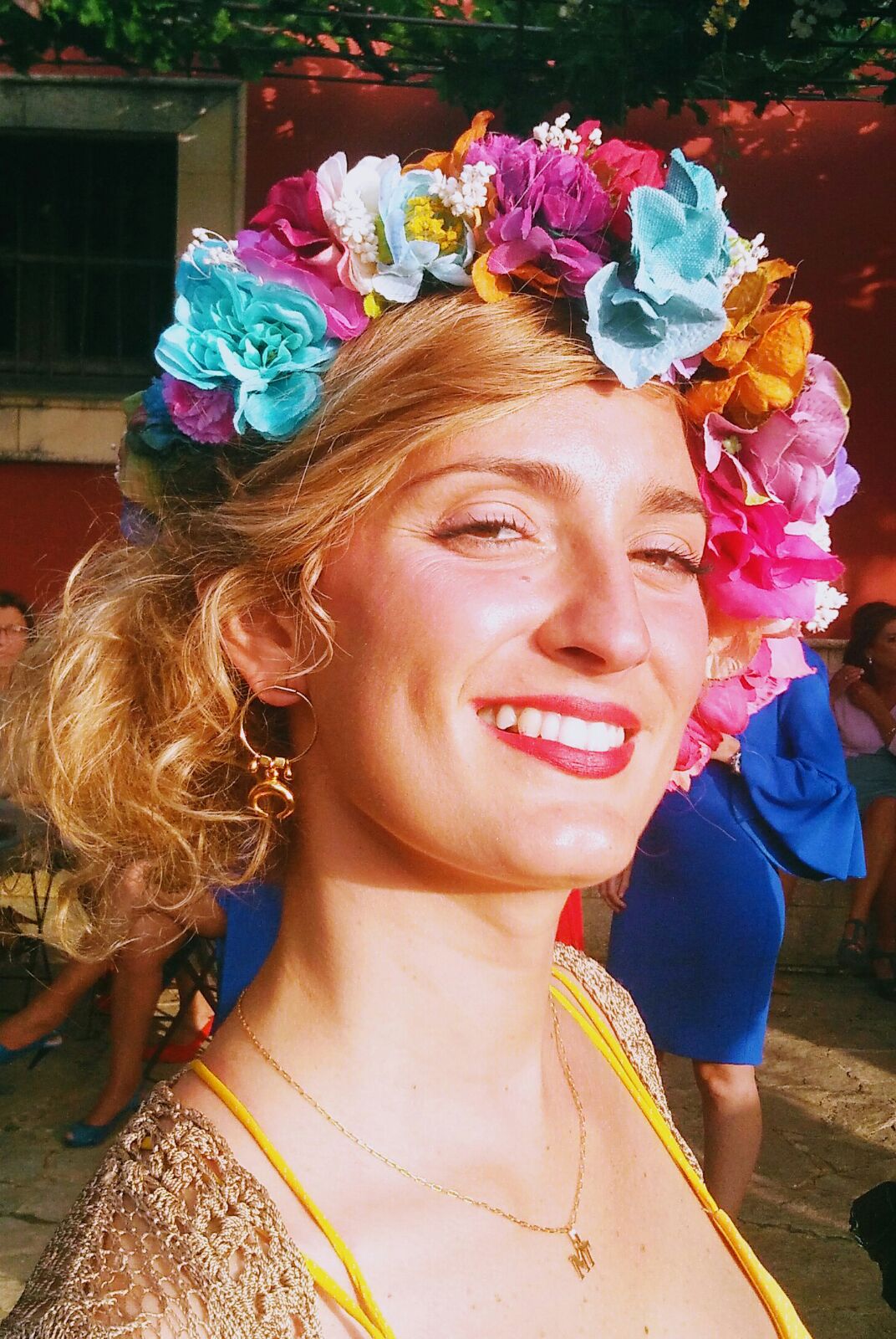 users photo Mª Teresa