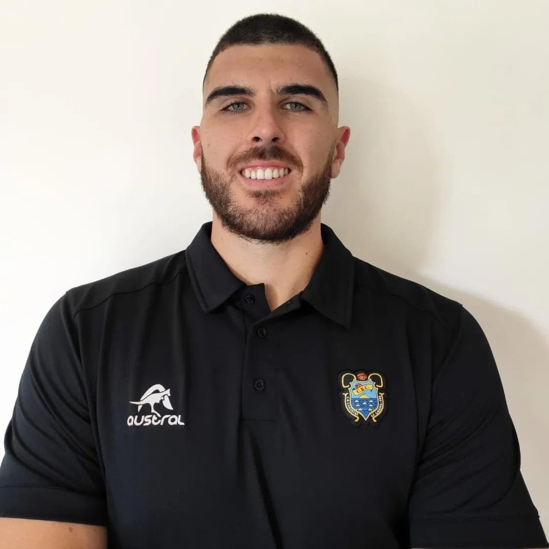 users photo José Carlos