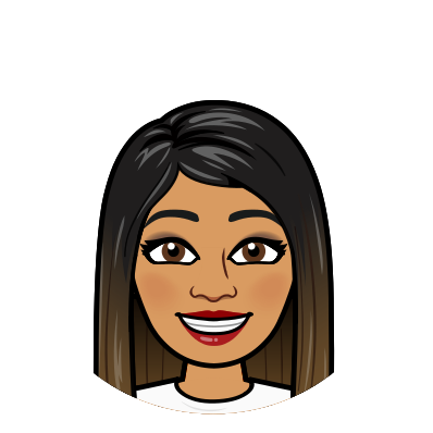 users photo Estela María