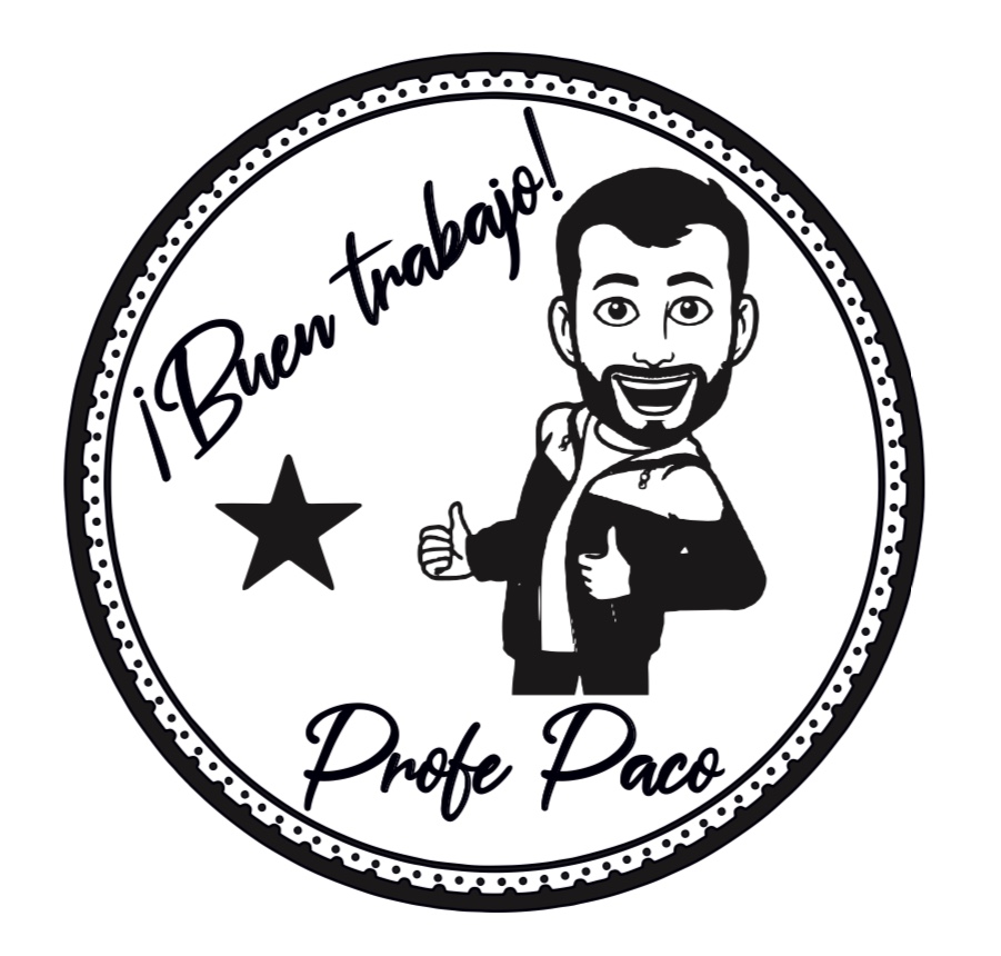 users photo Francisco Rafael