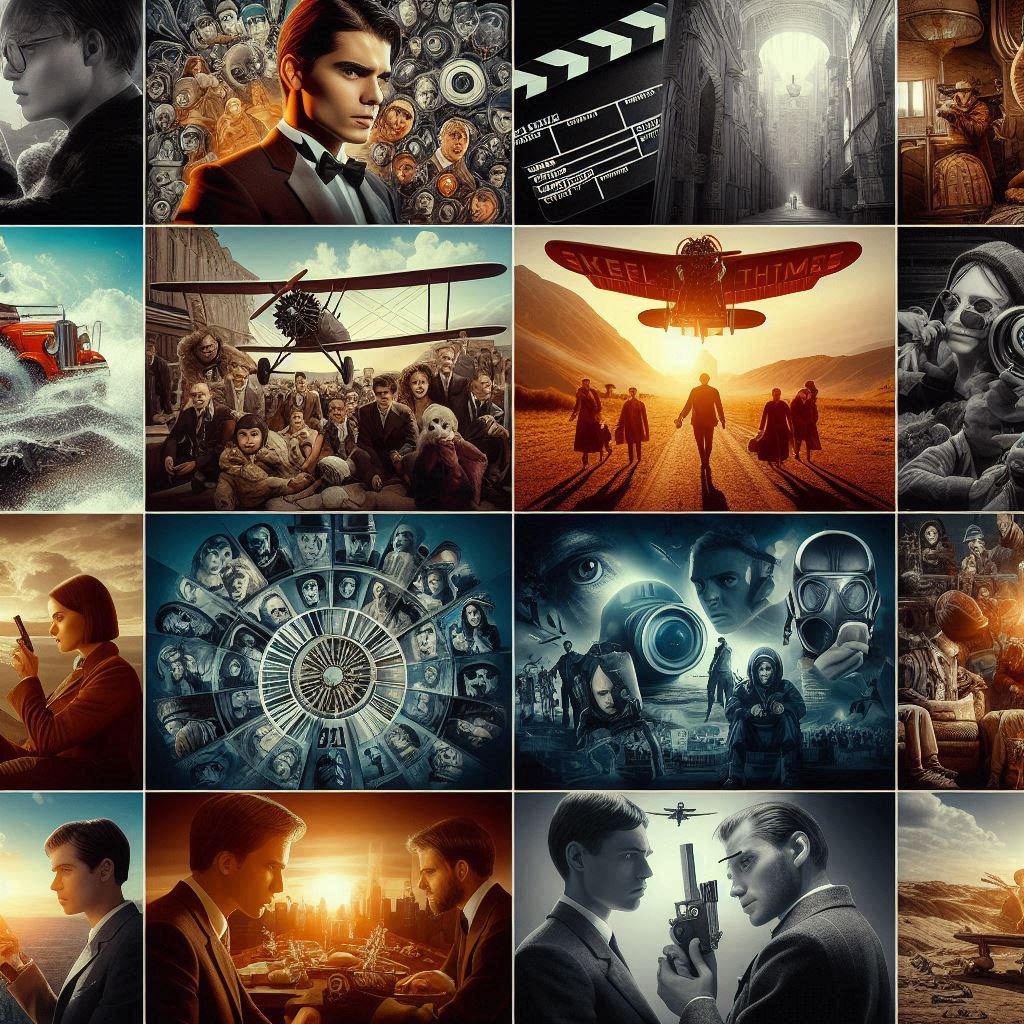 users photo María Rosa