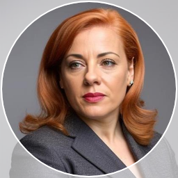 users photo MARIA LUISA