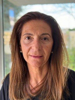 users photo MERCEDES