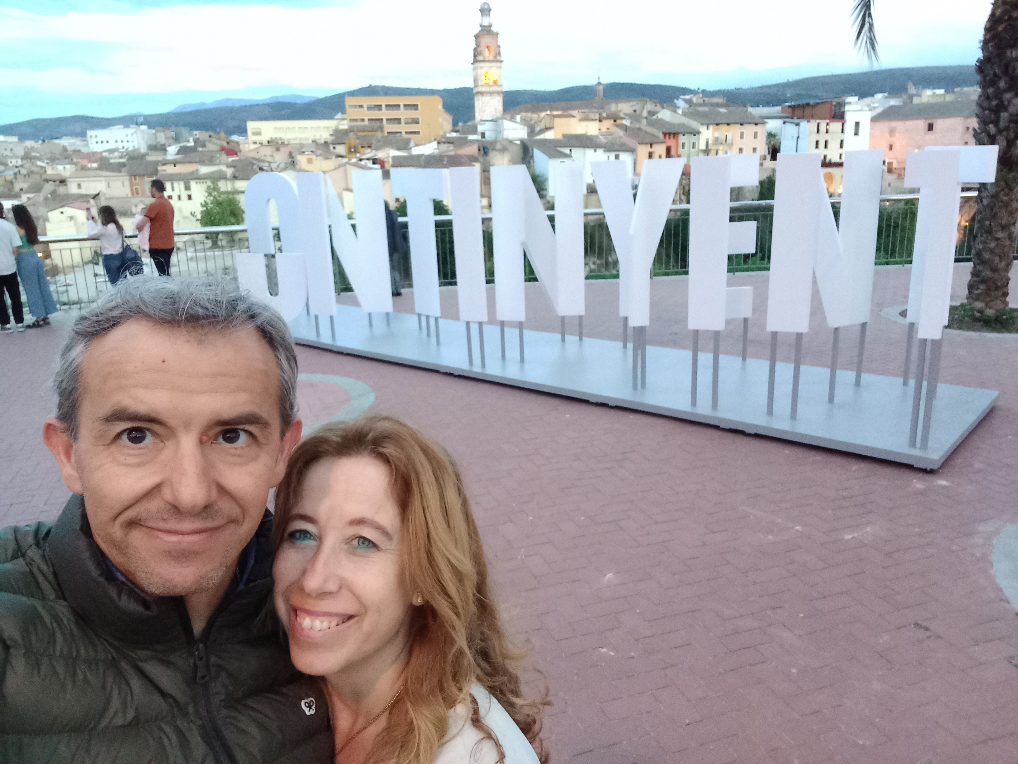 users photo NESTOR JONATHAN