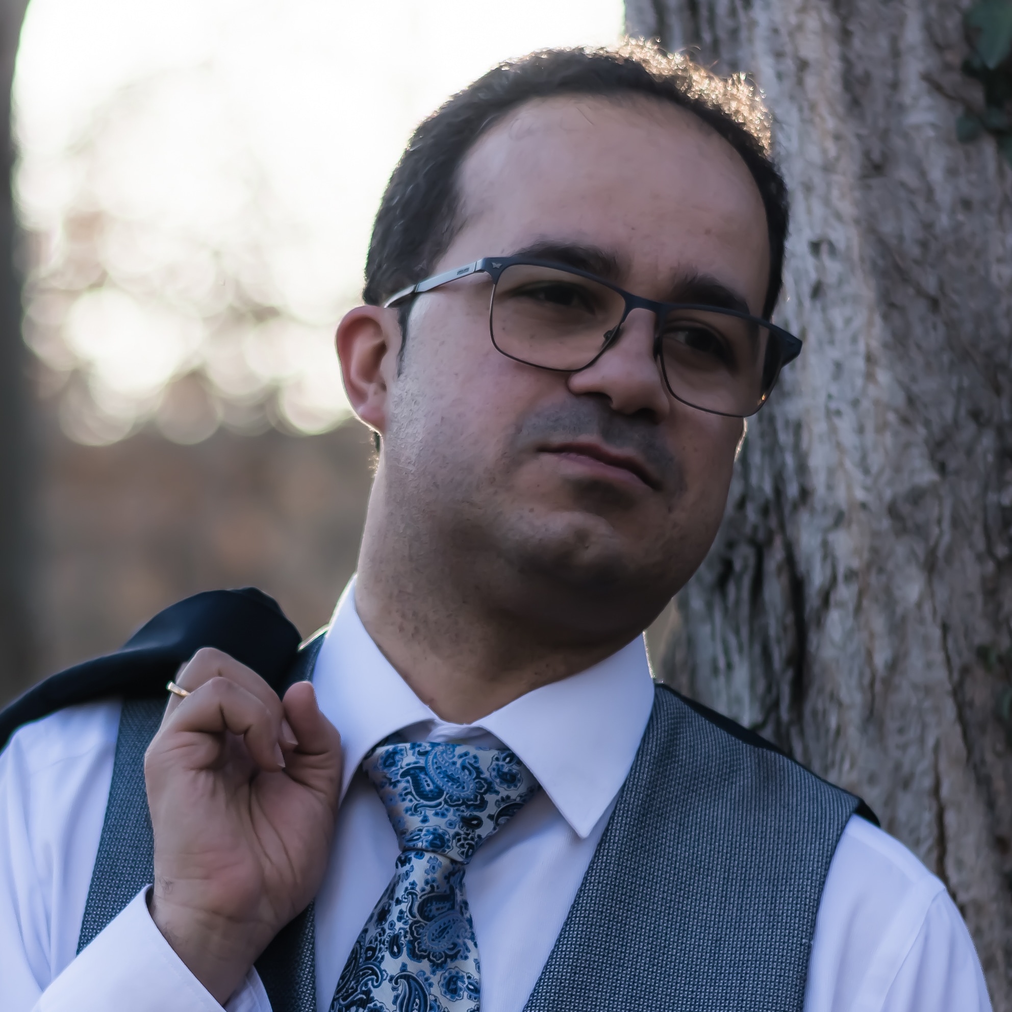 users photo Fernando