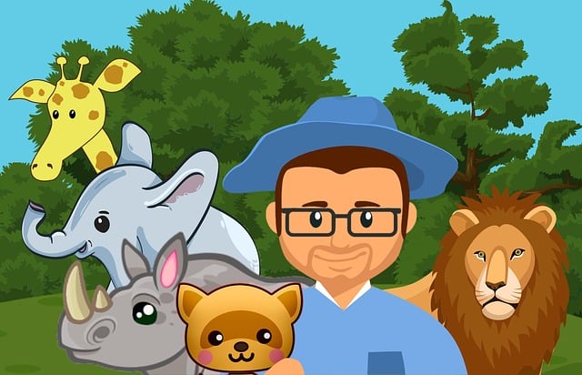 users photo Maria Isabel