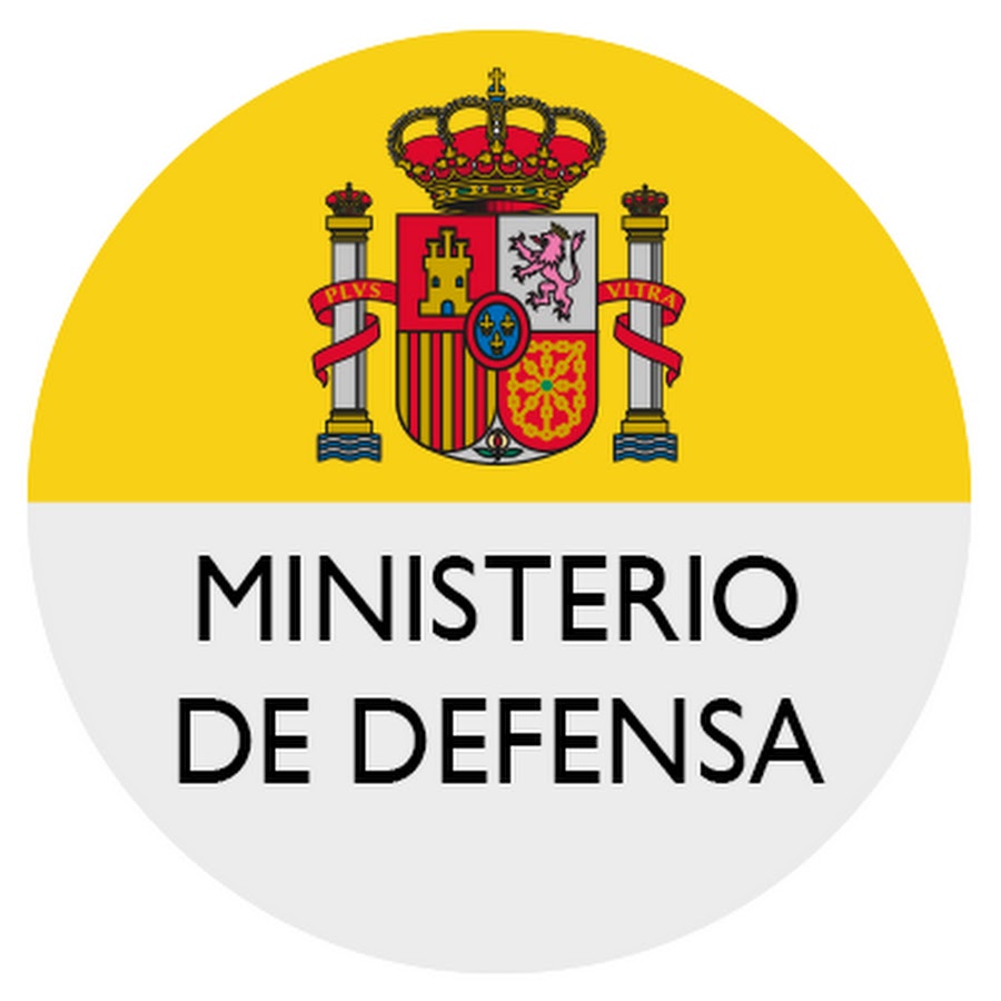 users photo Subdirección General de Publicaciones y Patrimonio Cultural