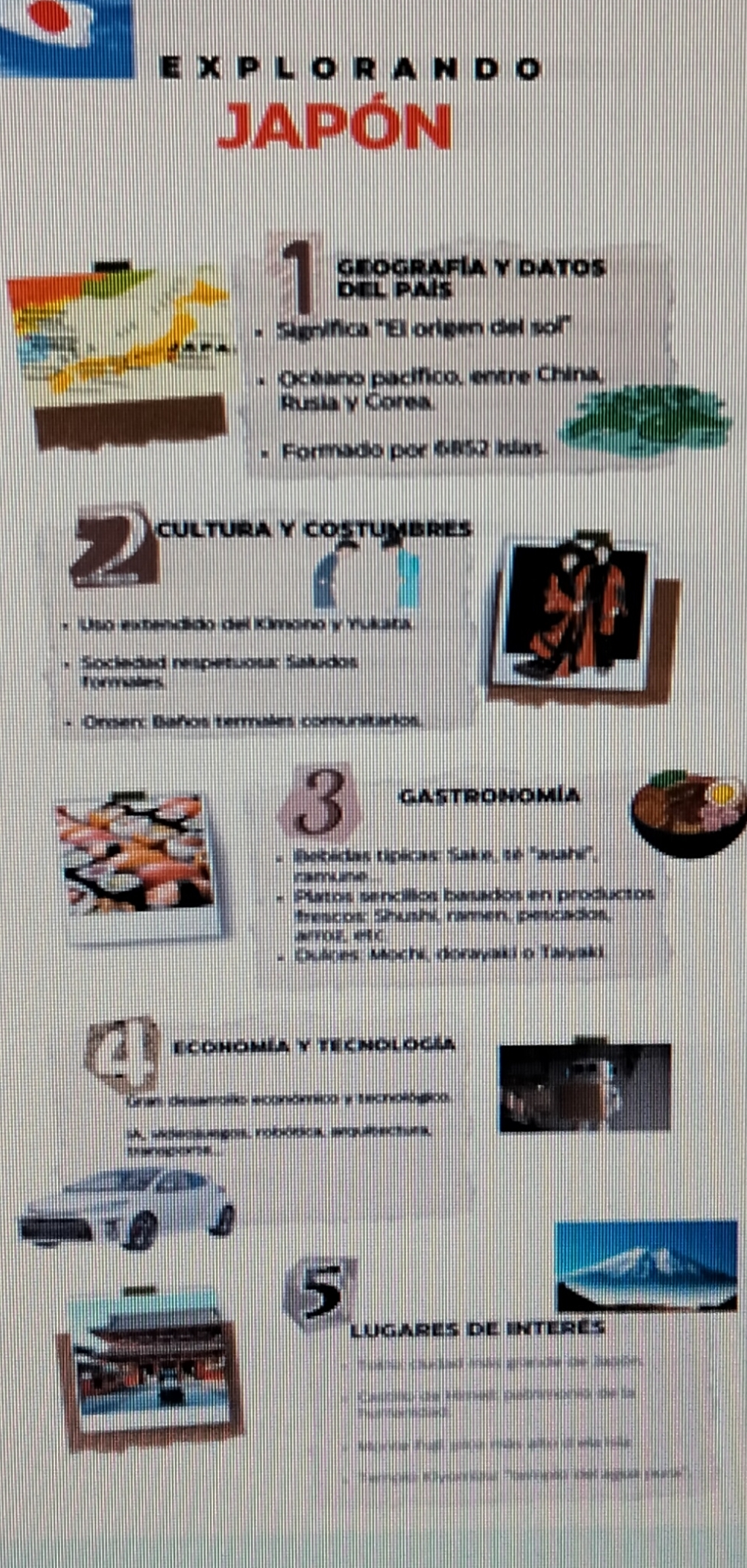 users photo Mercedes 