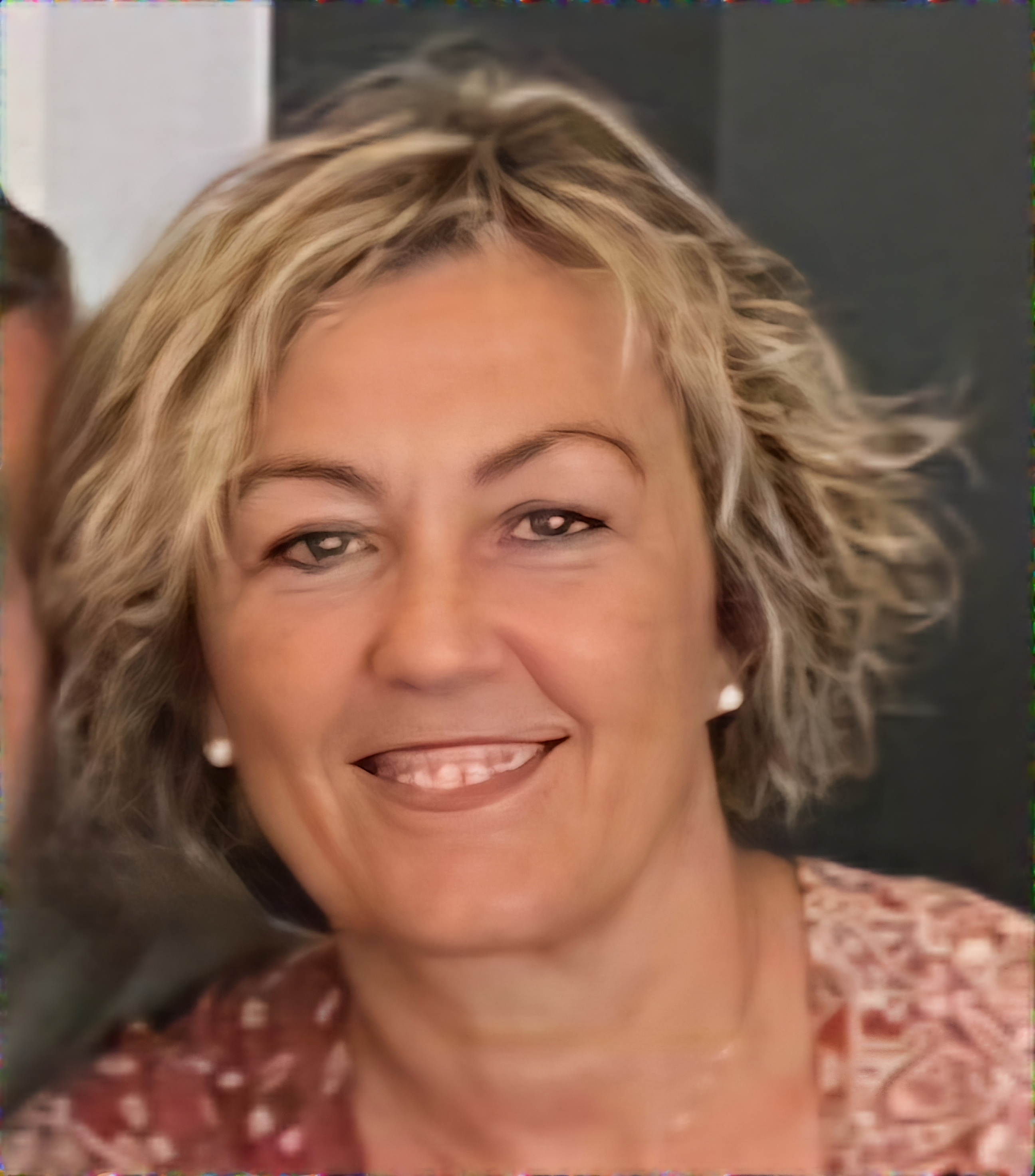 users photo Mari Carmen