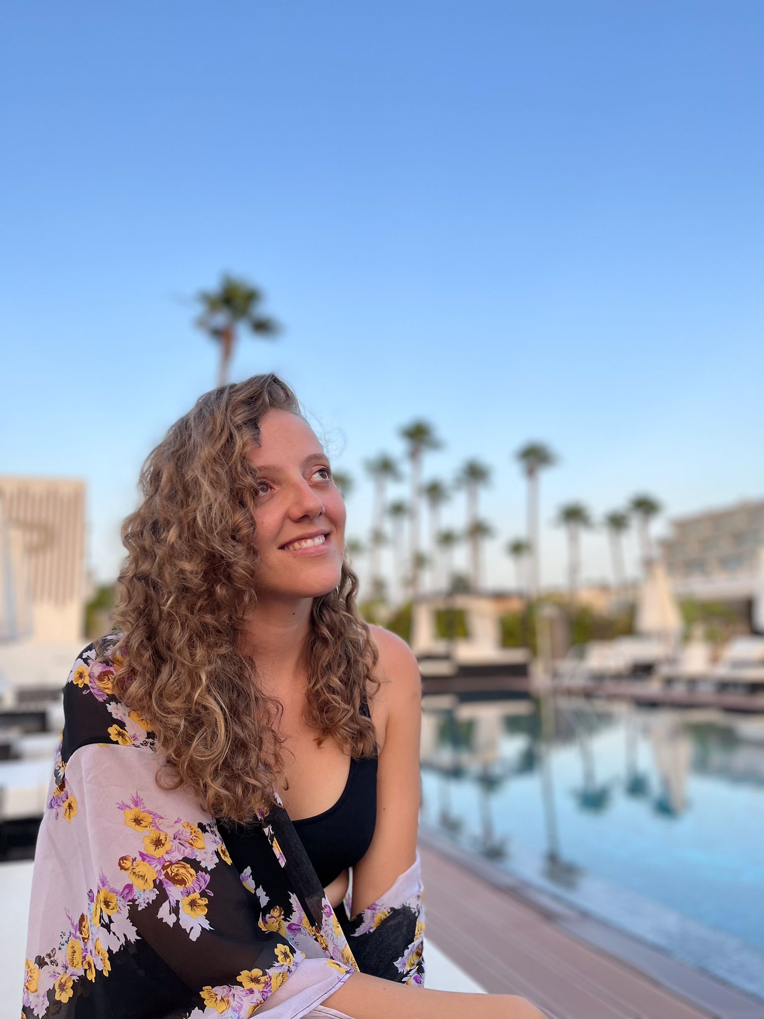 users photo Ma ISABEL