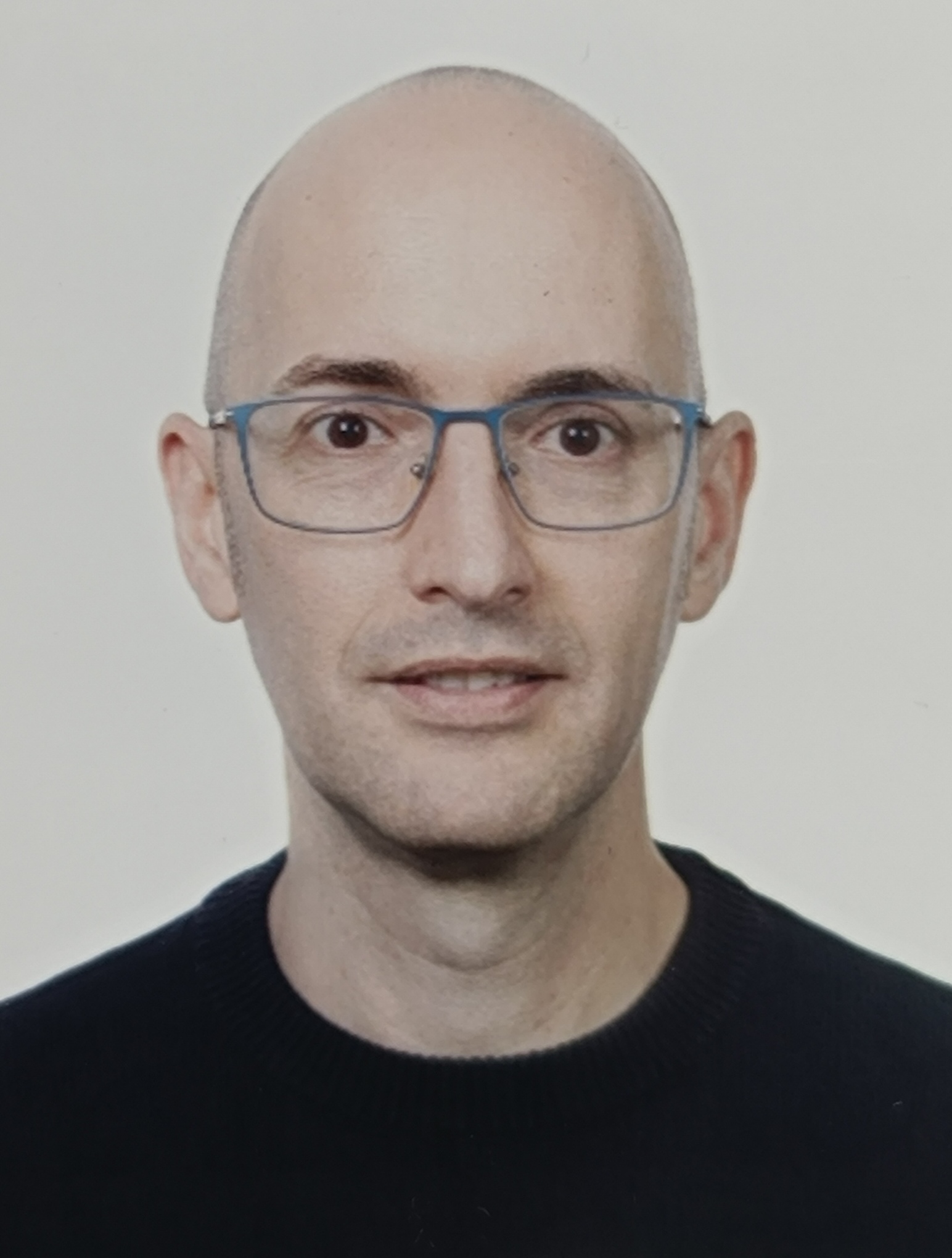 users photo Salvador