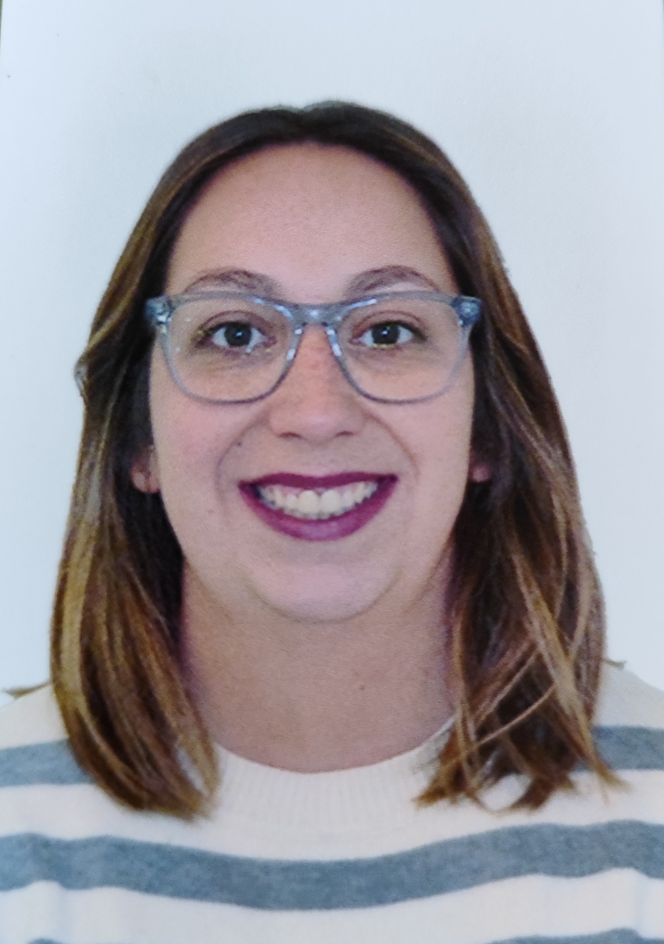 users photo PATRICIA