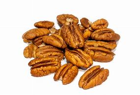 users photo Mercedes