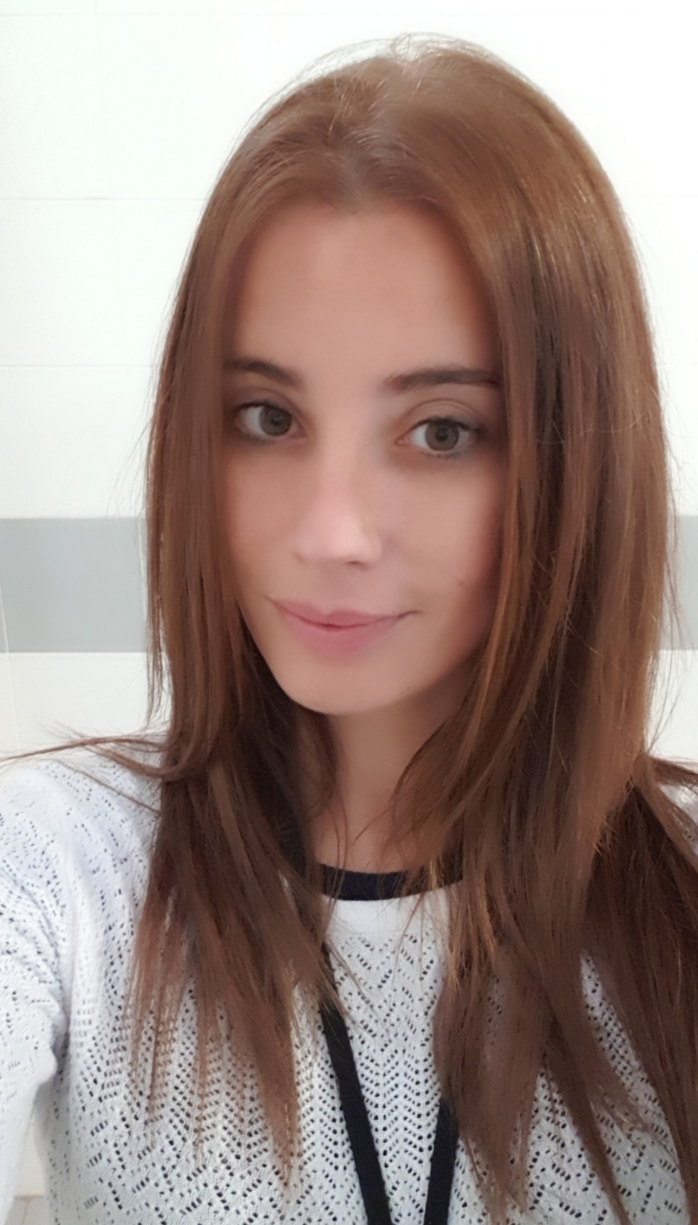 users photo Jennifer