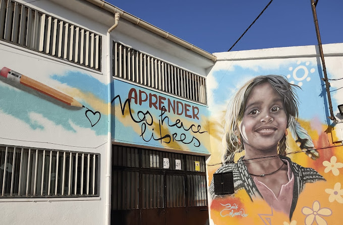 users photo MARÍA BELÉN