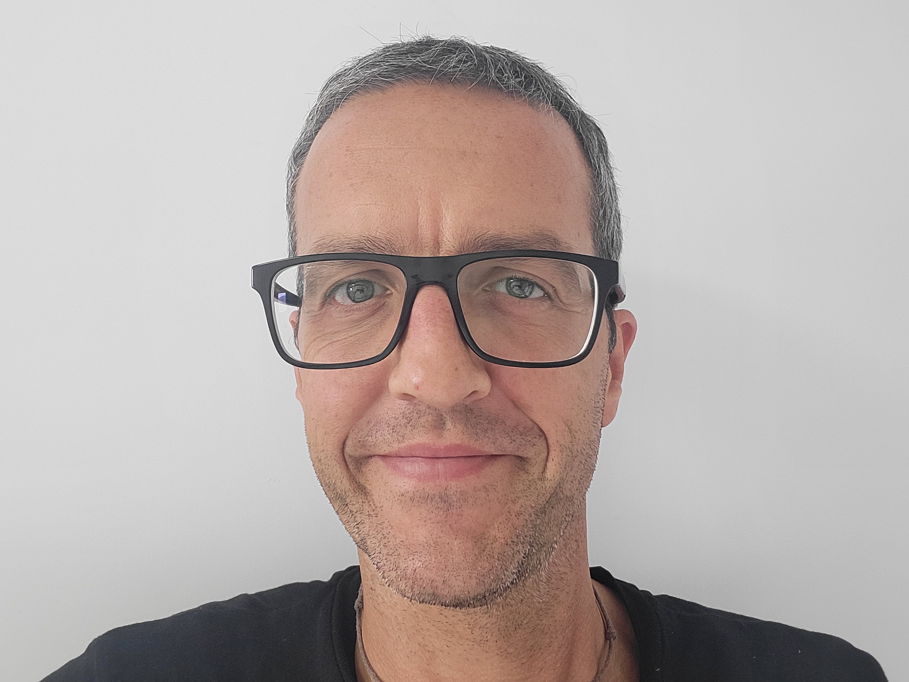 users photo CÈSAR GREGORI