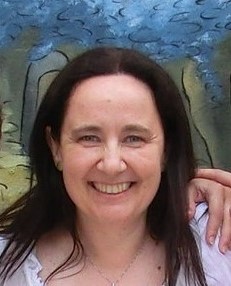 users photo ANA MARÍA