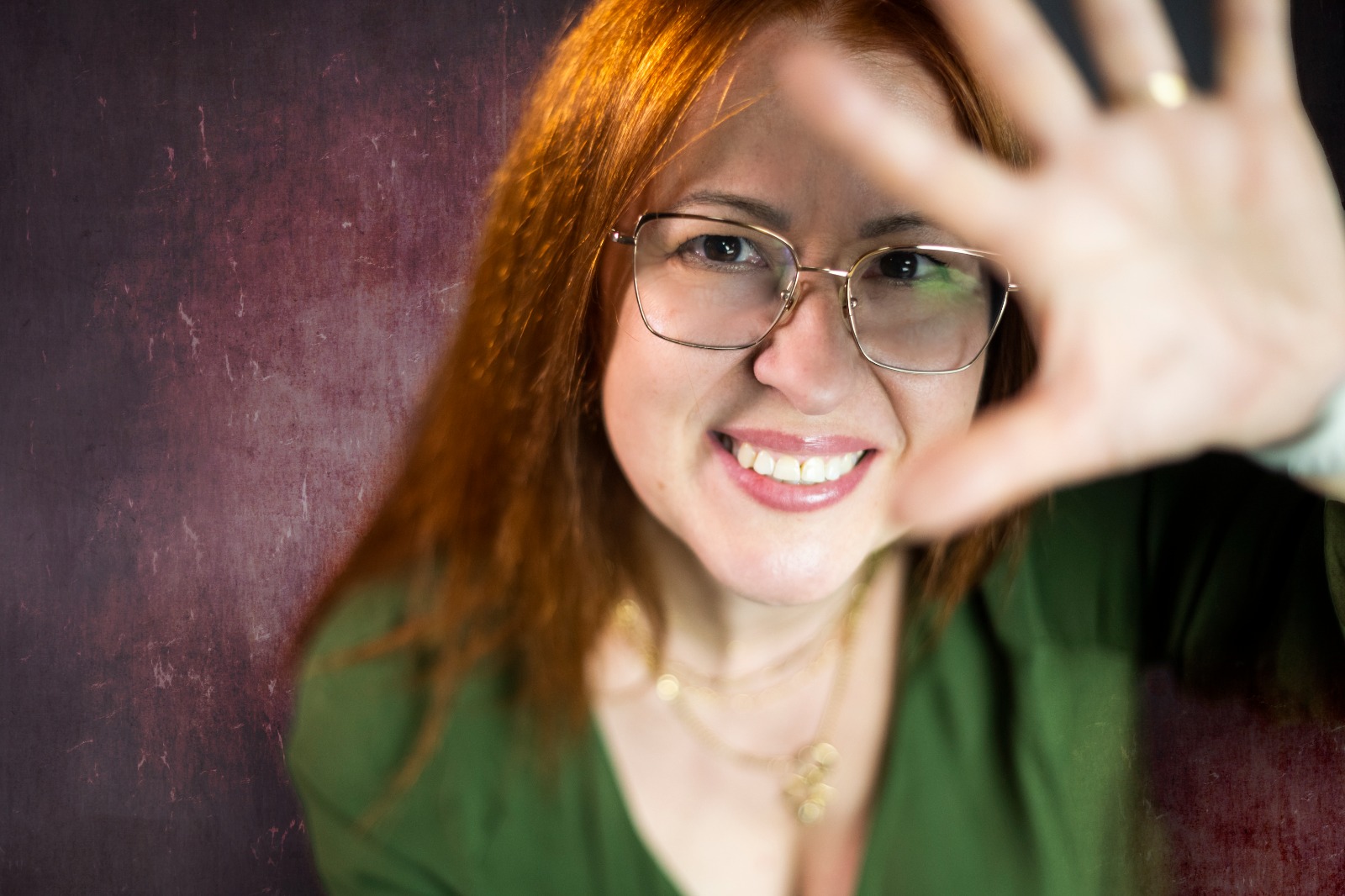 users photo Margarita 