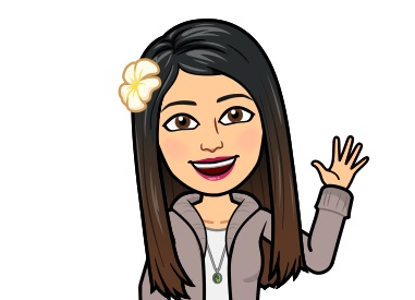 users photo Ana Leticia