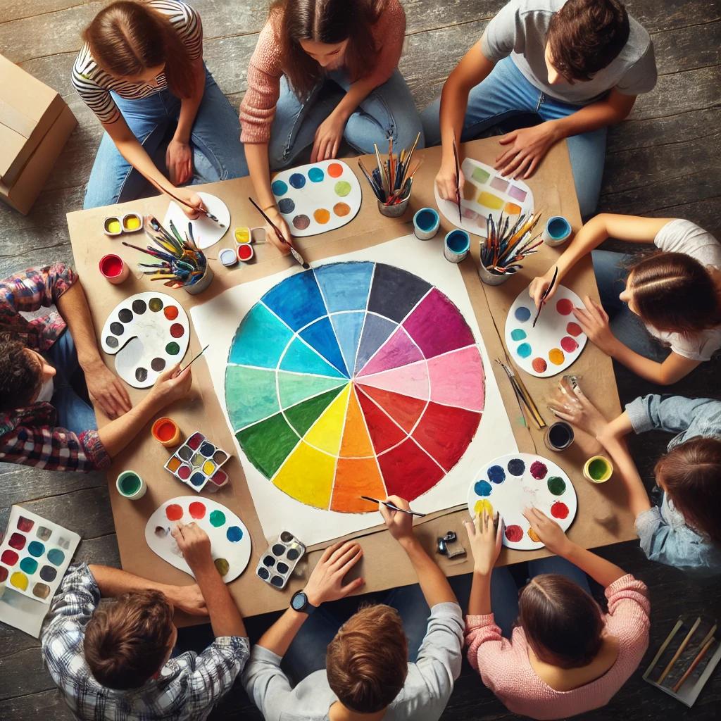 users photo María Luisa 