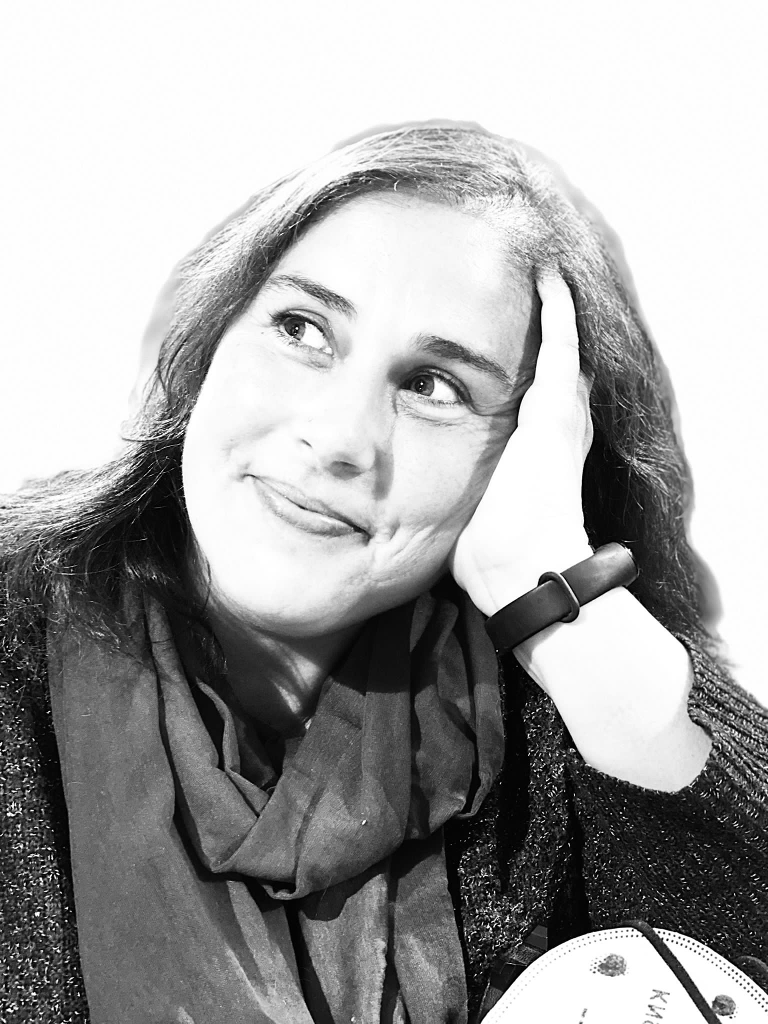 users photo Inmaculada